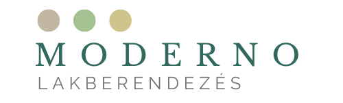 keskeny logo Teszt oldal logo