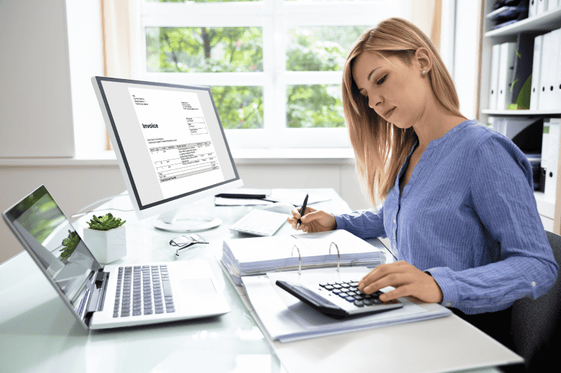 Wordpress blogbejegyzés létrehozása