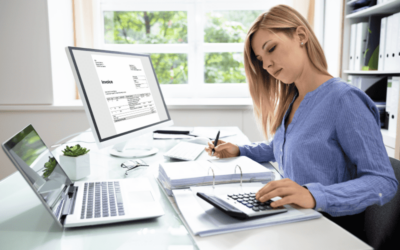 WordPress és Divi használata blogbejegyzés készítéséhez